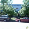 Knox Patricia gallery
