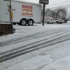D'Avico's Auto Repair gallery