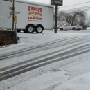 D'Avico's Auto Repair - Automobile Parts & Supplies