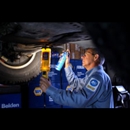 Altimate Auto Repair - Auto Repair & Service