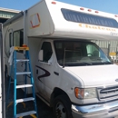 Alabama RV Service Center - Recreational Vehicles & Campers-Repair & Service