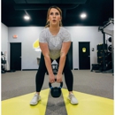 Alloy Personal Training - Coppell - Personal Fitness Trainers