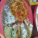 Arturo's Tacos - Mexican Restaurants