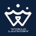 World Laundry