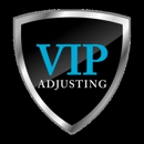 VIP Adjusting - Public Adjusters - Insurance Adjusters