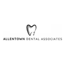 Allentown Dental Associates - Dentists