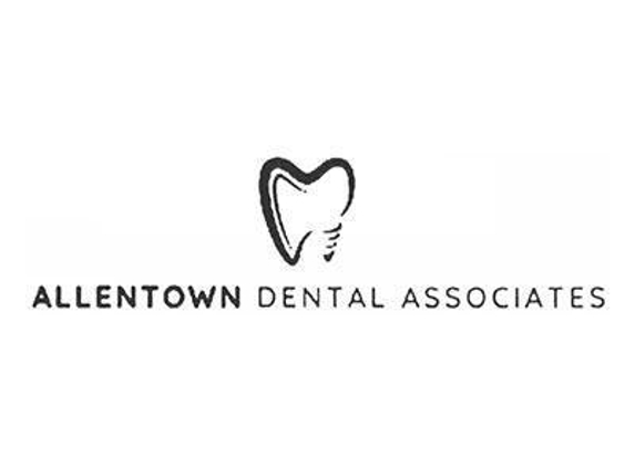 Allentown Dental Associates - Allentown, PA