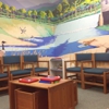 Ellicott City Pediatric Associates PA gallery
