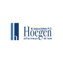 Hoegen & Associates, PC - Real Estate Agents