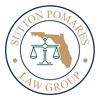 Sutton Law Group PA gallery