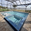 Roden Pool Contracting Inc gallery