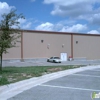 Austin Indoor Soccer Center gallery