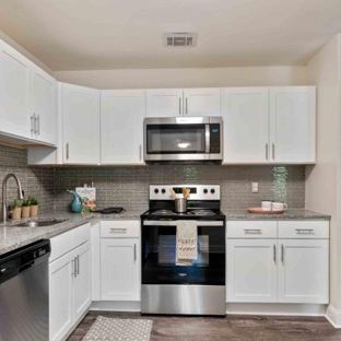 Timberlake Apartment Homes - East Norriton, PA