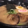 Tokyo-ya Ramen & Izakaya gallery