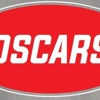 Oscar's Auto LLC gallery