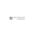 Windsor Fitzhugh Apartments - Apartments