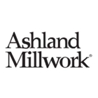Ashland Millwork Inc