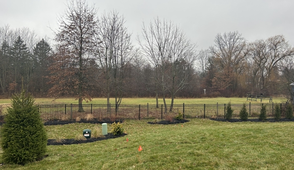 Superior Fence & Rail - Middleburg Heights, OH