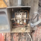 South Shore Electric