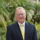 Panchura, Peter - Investment Advisory Service