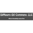 DiMauro Oil Company, LLC