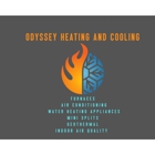 Odyssey Heating and Cooling