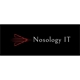 Nosology IT
