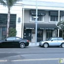 Lido Equities Group - Real Estate Agents