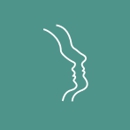 Thomas Funcik MD, Facial Plastic Surgery, Charleston, SC - Day Spas