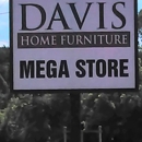 Davis Home Furniture - Furniture Stores