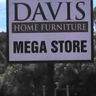 Davis Home Furniture