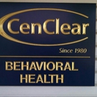 CenClear