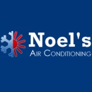 Noel's Air Conditioning - Fireplace Equipment