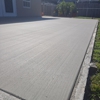 USA Concrete Services gallery