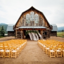 The Barn at Evergreen Memorial Park - Wedding Reception Locations & Services