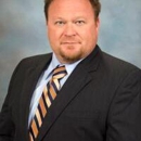 Jimmy W. Skrasek, MD - Physicians & Surgeons, Obstetrics And Gynecology