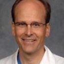 Dr. Daniel Pepper, MD - Physicians & Surgeons, Vascular Surgery