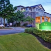 GrandStay Hotel & Suites La Crosse gallery
