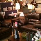 Levin Furniture