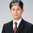 Dr. Chikara Ohtake, MD - Physicians & Surgeons