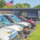 Swick Home Services