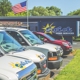 Swick Home Services
