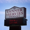 Tanner & Servies Insurance gallery