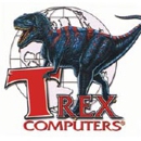 T-Rex Computers - Computer & Equipment Dealers