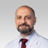 Mohammed Al Faiyumi, MD gallery