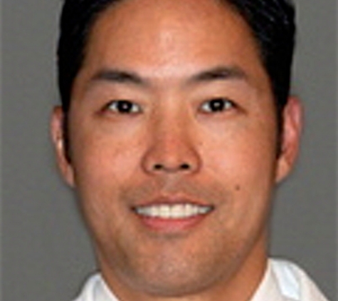 Daniel Vu, MD - Boston, MA