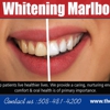 Marlborough Dentist-Union Dental gallery