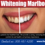 Marlborough Dental Partners