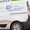 Cundiff Heating and Air Conditioning gallery