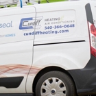 Cundiff Heating and Air Conditioning